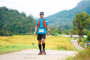 BIB: 1517
                            <button type="button" onclick="openModal(13442017)" class="btn btn-primary btn-sm float-right btn-popup" data-toggle="modal" data-target=".modal-high-quality">
                        <i class="fas fa-shopping-cart"></i> Add to Cart
                    </button>
                                            <button type="button" onclick="isThisMe(13442017, true)" class="btn btn-success btn-sm float-right btn-popup btn-isme hidden" data-toggle="tooltip" data-placement="bottom" title="นี่คือรูปของคุณใช่ไหม คลิกที่นี่เพื่อเอาเข้าอัลบั้ม">
                        <i class="fas fa-plus"></i> Add to album
                    </button>
                    <button type="button" onclick="isThisMe(13442017, false)" class="btn btn-warning btn-sm float-right btn-popup btn-isnotme hidden">
                        <i class="fas fa-ban"></i> Remove from album
                    </button>